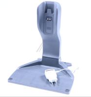 BLACK & DECKER Ladeschalen                                                  N925316