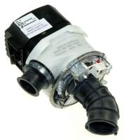 Samsung Circulatiepompen                                             DD3100011A