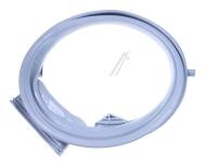 HAIER/CANDY/HOOVER Manchet v wasmachine 70006592