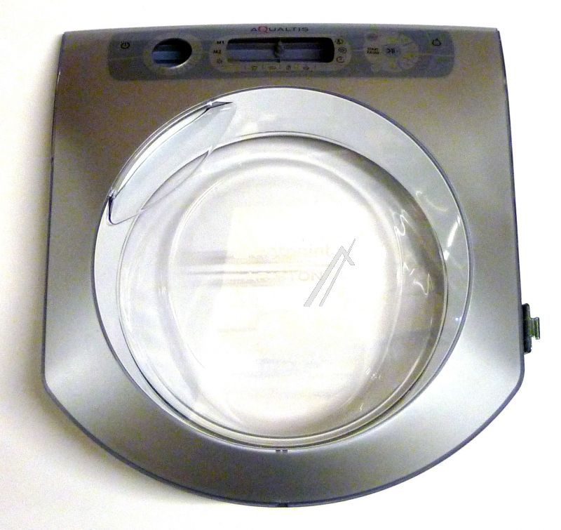 WHIRLPOOL/INDESIT Hublots                                                      482000031222