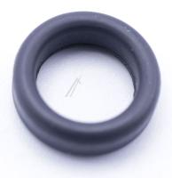 WHIRLPOOL/INDESIT Ring                                                         481010532151