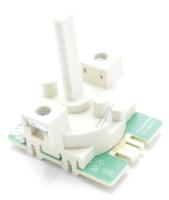 ELECTROLUX / AEG Schakelaars                                                  8090626022