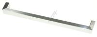 WHIRLPOOL/INDESIT Oven deurgreep                                               482000081772