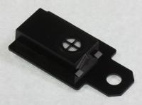 ELECTROLUX / AEG Vochtsensoren                                                8072770012