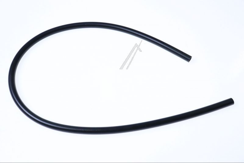 Boschsiemens Slangen                                                      00644783