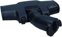ELECTROLUX / AEG Zuigmonden 140223130042