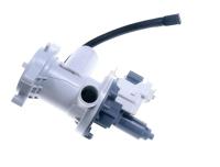 HISENSE/GORENJE Afvoerpompen                                                 HK2137999