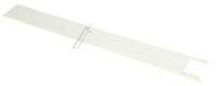 Samsung Venster v.klep                                               DA6308660B