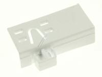 Boschsiemens Clips                                                        00620044