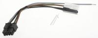 BEKO/GRUNDIG/ARCELIK Kabelboom                                                    C00921622