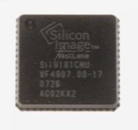 Sharp Ic                                                           VHISII91811Q