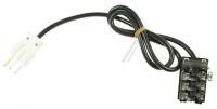 BEKO/GRUNDIG/ARCELIK Netzkabel                                                    C00893587