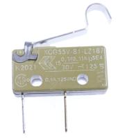 Nivona Microschakelaars                                             29922