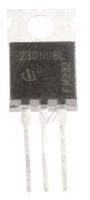 INFINEON Transistors                                                  IPP230N06L3