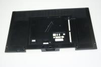 Vestel Achterwand                                                   20539385