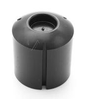 karcher Vlotter mechanisch                                           56280133