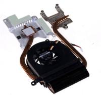 Acer Koelers & ventilatoren pc                                    60PDP07002