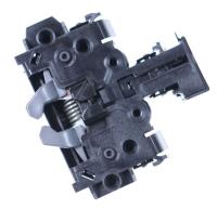Haier Deurslot                                                     49106937