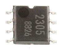 Sony Ic                                                           875904456