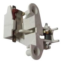 ELECTROLUX / AEG Deurslot                                                     1529991224