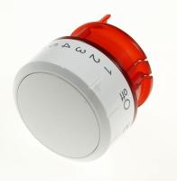 Boschsiemens Bediendrehknopf                                              00633635