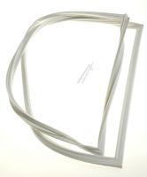 WHIRLPOOL/INDESIT Joints frigo/congel                                          481010840080