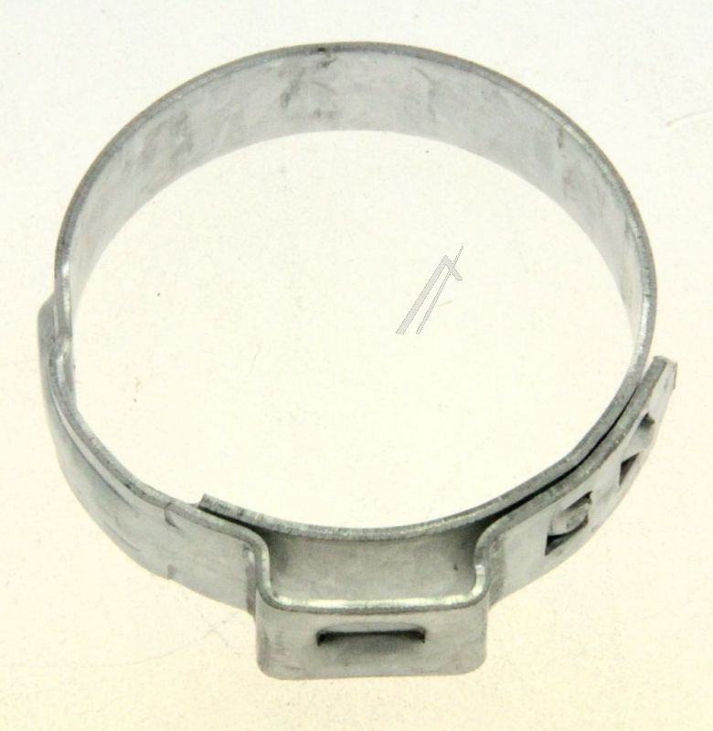WHIRLPOOL/INDESIT Krimpklemmen                                                 481240148588