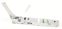BEKO/GRUNDIG/ARCELIK Charnieres                                                   C00974196
