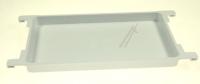 Liebherr Diepvrieslade                                                743141900
