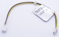 BEKO/GRUNDIG/ARCELIK Fiches/cables/adaptateurs                                    C00880736