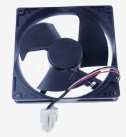 Tcl Axiale ventilatoren                                          2B109000010