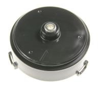 Boschsiemens Behuizingsvoet                                               11001507