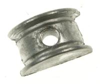 Haier Bevestigingsplaatjes                                         49053146