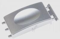 Boschsiemens Knop                                                         00174641