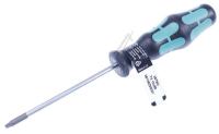 WERA Gereedschap 05138260001