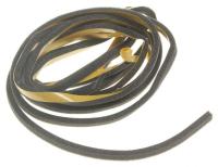 Boschsiemens Afdichting kookplaat                                         00614791