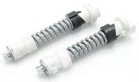 ELECTROLUX / AEG Scharnieren                                                  50244594003