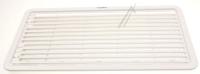 Dometic Luchtrooster                                                 289066900