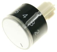 Amica Knevel                                                       8058111