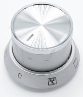 BEKO/GRUNDIG/ARCELIK Manettes                                                     C00953283