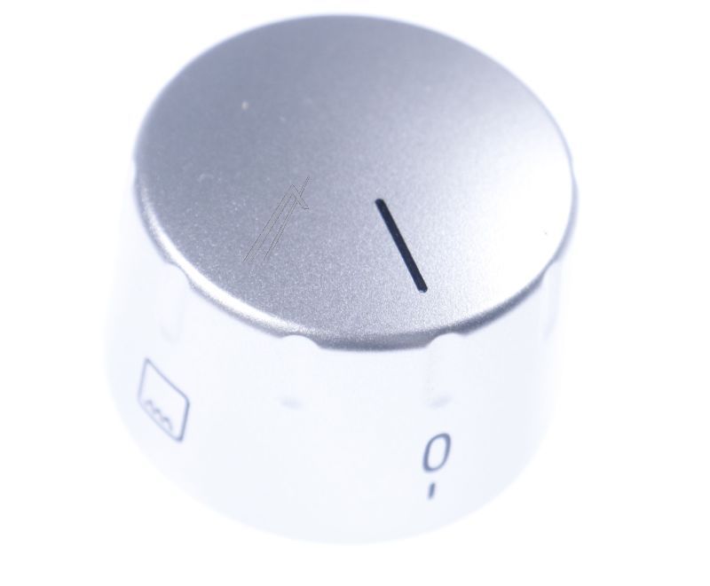 Boschsiemens Draaigreep                                                   00422971