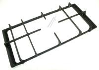 WHIRLPOOL/INDESIT Reducteurs grille gaziniere                                  482000027674
