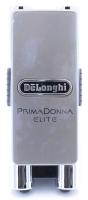 DeLonghi Bec verseur                                                  7313240011