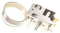 ELECTROLUX / AEG Thermostaten                                                 2262382035