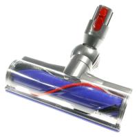 Dyson Turbodüsen                                                   96748301