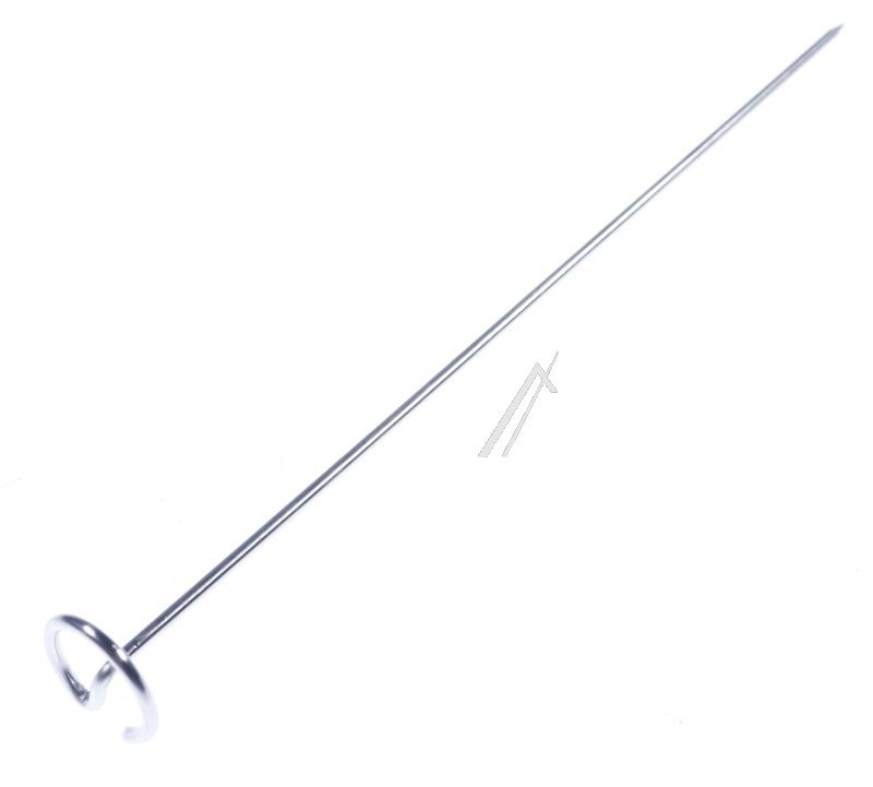 Saeco Spit                                                         642001008952