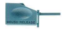 Candyhoover Knop                                                         59177027