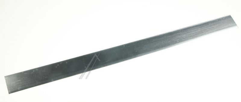 HISENSE/GORENJE Bandeaux                                                     603452