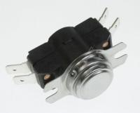 HISENSE/GORENJE Fusible a souder                                             580445