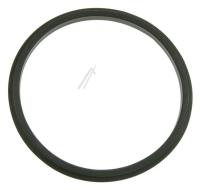 WHIRLPOOL/INDESIT Joints lave vaisselle                                        481072647031